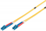 Digitus | Patch cord | DK-2933-01