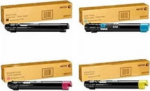Xerox WorkCentre 7120/7125? (006R01463) Toner Cartridge, Magenta