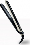 REMINGTON Hair Straightener Ceramic Ultimate S9500