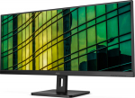 AOC Essential line U34E2M/BK 34 VA 3440 x 1440 (UltraWide) HDMI DisplayPort 100Hz