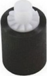 Kyo Kyocera Pulley Pickup Assy, 302F906240, Roller