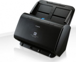 Canon Scanner imageFORMULA DR-C240
