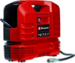 compressor Automotive Einhell TC-AC 190 OF Set 1100 W