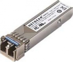 NETGEAR PROSAFE 10GBASE-LRM SFP+ LC, GBIC MODULE