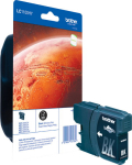 Patrone Brother LC-1100HYBK MFC-6490CW