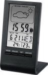 Termomeeter Hama TH-100, must