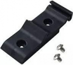 WRL ACC RAIL KIT/PR5MEC11 TELTONIKA