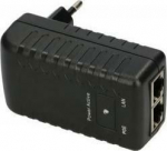 ExtraLink EXTRALINK POE 18V-18W POWER ADAPTER WALL PLUG