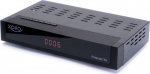 Xoro HRT 8770 HD Receiver Twin Tuner DVB-T2/C Freenet PVR-R