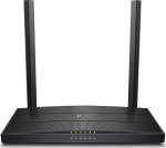 TP-LINK Archer VR400 V3 Dual band ADSL2+/VDSL - modem