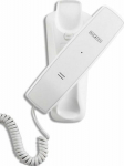 Alcatel Temporis landline phone 10 White