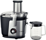 BOS Juicer MES 4010