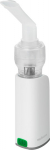Medisana GmbH MEDISANA IN 530 - Inhalator - schnurlos