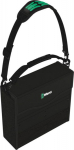 Wera Tools Wera 2go 2 Tool Container