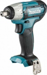 Makita TW141DZ Cordless Impact Driver
