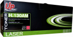 Toner UPrint Magenta Substitute 130A (H.130AME)
