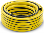 Watering System Accessories K&auml;rcher Hose PrimoFlex 1/2" -20m ( 2.645-138.0 )
