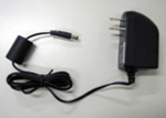 Plustek Z-0055, Scanner, indoors, 100-240 V, 18 W, 24 V, 0.75 A