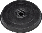 Siemens Hoods charcoal filters