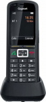 Gigaset R700 H Pro Handset including. Ladeschale