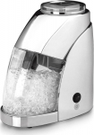 Gastroback 41127 Electrical Ice Crusher
