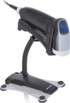 Opticon OPR-3201 - Barcode scanner - handset