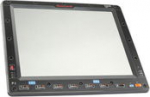 Honeywell VM3 FRONT PANEL RESISTIVE, STANDARD TEMP