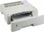 Kyo KYOCERA PF-1100 Papierzuf&uuml;hrung M2040/M2135/M2635/M2735