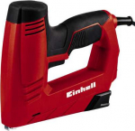 Einhell TC-EN 20 E - Schwarz - Rot - AC - 220-240 V - 50 Hz - 1.09 kg - 1000 St&uuml;ck(e)