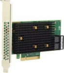 Controller Broadcom Broadcom HBA 9400-8i 8xSAS 12Gbs PCIe BRC - 05-50008-01