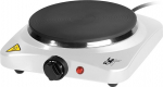 Lafe 45931 Hot Plate KEW-001