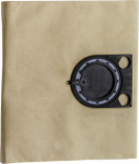 BOS Paper bag for a Bosch vacuum cleaner for a vacuum cleaner GAS 50 new type 1szt. 2605411163S