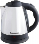 Electric Kettle Ravanson CB-7015 (1800W; 1.8l; black)