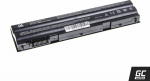 Battery Green Cell ULTRA T54FJ Dell Latitude E5420, E5430, E5520, E5530, E6420, E6430, E6520, E6530 (DE04ULTRA)