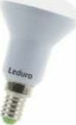 LEDURO R50 E14 5W 2700K 400lm 21169