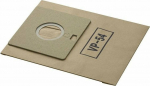 Samsung Vacuum cleaner bags Samsung VCA-VP54/ XSB