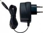 JABRA ENGAGE 65/75, EU POWER SUPPLY