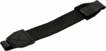 HONEYWELL Hand Strap - f&uuml;r ScanPal EDA51