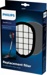 Vahetusfilter SpeedPro Max Aqua ja SpeedPro Max 1tk, Philips