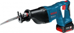 Bosch GSA 18V-LI Cordless Saber Saw