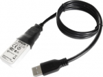 EPS Epson Wireless LAN Dongle, 2.4 / 5 GHz - Wireless LAN Dongle OT-WL06, 2.4 GHz / 5 GHz, fits for: TM-T88VII, TM-T88VI, TM-T88V, TM-T20III (LAN), TM-m30II, CW4000, TM-m30III, CW8000