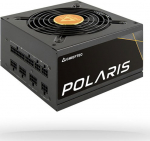 Chieftec Polaris Series 550W - Netzteil (intern)