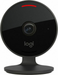 Log Camera IP Logitech Circle View (961-000490)