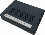 ALLNET Modem 100000 Kbit/S