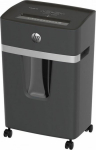 Shredder HP ProShredder 15CC P-4