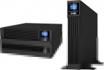 Eve Zasilacz awaryjny UPS POWERLINE RT Plus 6000