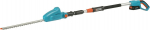 Gardena Cordless Hedgecutter THS 42/18V P4A Ready-To-Use Set