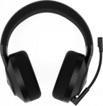 Lenovo | Wireless Gaming Headset | Legion H600 | USB-A