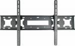 Montis Wall Bracket MT076 60'' - 105''