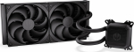 Water cooling Endorfy Navis F280 (EY3B002)